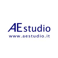 Aestudio