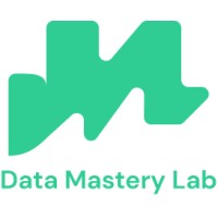 Data Mastery Lab logo - Similar company to Usecheckin Inc.