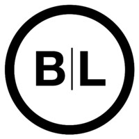 Bernoulli | Locke logo - Similar company to Nuard Ventures