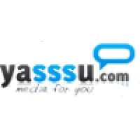 Yasssu Gmbh