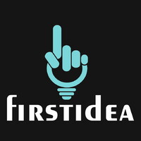 Firstidea logo - Similar company to Firstidea Consulting Limited