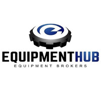 Equipment Hub Pty Ltd logo - Similar company to Srt - Specialised Resource Training