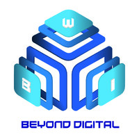Bright Wave Innovations (Pvt) Ltd logo - Similar company to Brightwave Technologies Llc