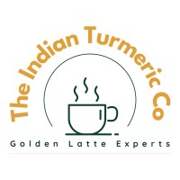The Indian Turmeric Co logo - Similar company to Puneet India Private Limited