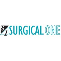 Surgical One Supply logo - Similar company to One Surgical