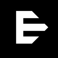 Eon Lithium logo - Similar company to Eon Advisory