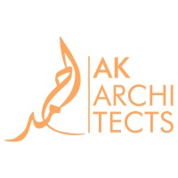 AK Architects logo - Similar company to Ak Architects