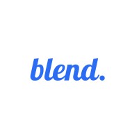 Blend Careers logo - Similar company to Bsmart