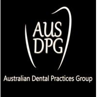 Australian Dental Practices Group logo - Similar company to Dental Practitioner Support