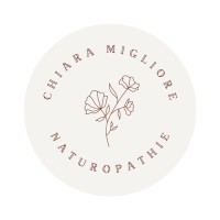 Chiara Migliore Naturopathie logo - Similar company to Librairie La Bourse