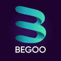 Begoo logo - Similar company to Tech Wings
