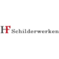 H&F Schilderwerken Bv