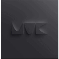 MVK Nails logo - Similar company to Chernomorka