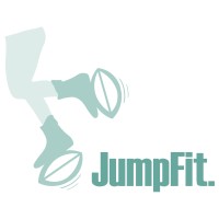 JumpFit