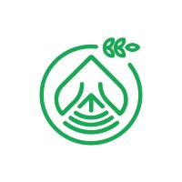 CyberPeace Institute logo - Similar company to Hackers Without Borders