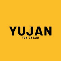 YUJAN logo - Similar company to Andrea Cambria Dds