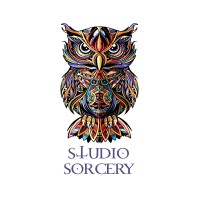Studio Sorcery LLP logo - Similar company to In-Genious Studios