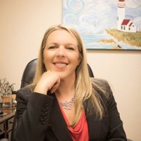 Law Office of Katherine Kraus, PLLC logo - Similar company to Community Youth Services