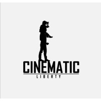 Cinematic Liberty logo - Similar company to Beyond Entertainment