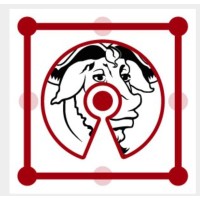 Özgür Yazılım ve Açık Kaynak Topluluğu logo - Similar company to Omusiber
