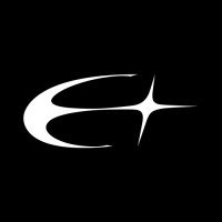 ET Studios logo - Similar company to Infoorbit