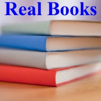 Real Books logo - Similar company to Real Books Cpa, Pllc