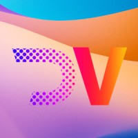 Filmworkz DV logo - Similar company to Image Systems Ab