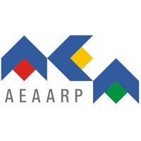 Associação de Engenharia, Arquitetura e Agronomia de Ribeirão Preto (AEAARP) logo - Similar company to Associação De Engenheiros E Arquitetos De Maringá - Aeam