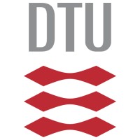 Transportation Systems Modelling logo - Similar company to Solutions, Integrated Planning, Engineering & Management, Llc