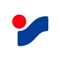 INTERSPORT Hrvatska logo - Similar company to Zakistar
