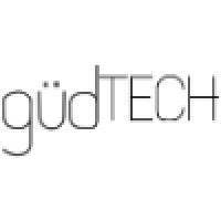 Güdtech, Inc.