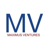 Maximus Ventures LLC logo - Similar company to Addesks.Com
