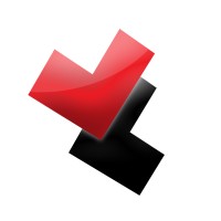 visual concept logo - Similar company to Pronet Design Srl