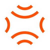 LoadSonar logo - Similar company to Jlt Trust 嘉立信信托