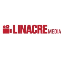 Linacre Media logo - Similar company to M2 Productions