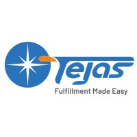Tejas Software Inc logo - Similar company to S7 Software Solutions