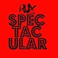 Rox Spectacular