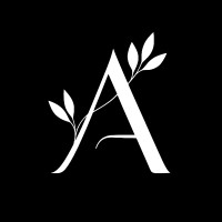 Arborescence App logo - Similar company to Edhuman