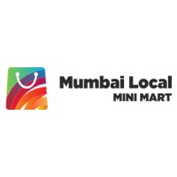 Mumbai Local Mini Mart logo - Similar company to Mumbai Mart