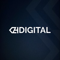 KZH DIGITAL logo - Similar company to Thinkable.