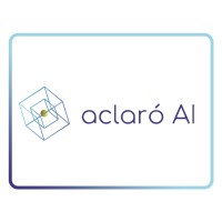 Aclaró AI logo - Similar company to Nuvinair