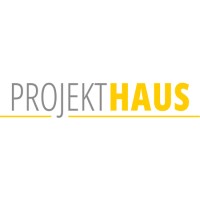 Projekthaus GmbH logo - Similar company to Consurance