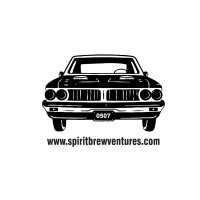 Spiritbrew Ventures LLP logo - Similar company to Blucapp, Inc.