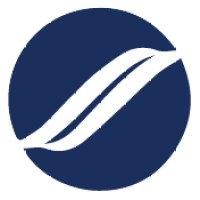 Kuldenor logo - Similar company to Stsuk.Com Ltd