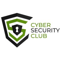 Cyber Security Club - Princess Sumaya University for Technology logo - Similar company to Cyber Epsilon