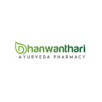 Dhanwanthari Vaidyasala and Clinic logo - Similar company to Transware Enterprises