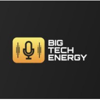 Big Tech Energy Podcast logo - Similar company to Hopeworks