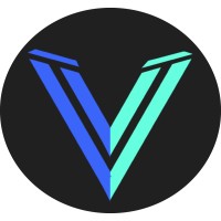 VidCosmo Media Productions logo - Similar company to Jsi Media