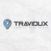 Travidux Training Center logo - Similar company to Codiac Technologies