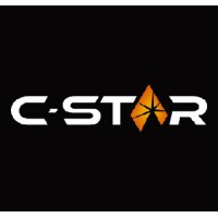CSTAR Optoelectronics (Ningbo) Limited logo - Similar company to Apramo
